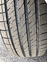 Thumbnail image of 2011 BMW 3 Series at EurobahnBmwMiniMercedesBenz of Greensboro, NC