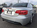 Thumbnail image of 2011 BMW 3 Series at EurobahnBmwMiniMercedesBenz of Greensboro, NC