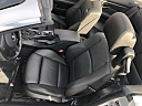 Thumbnail image of 2011 BMW 3 Series at EurobahnBmwMiniMercedesBenz of Greensboro, NC