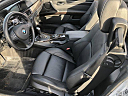 Thumbnail image of 2011 BMW 3 Series at EurobahnBmwMiniMercedesBenz of Greensboro, NC