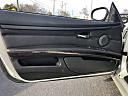 Thumbnail image of 2011 BMW 3 Series at EurobahnBmwMiniMercedesBenz of Greensboro, NC