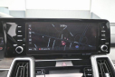 Thumbnail image of 2022 Kia Sorento at Car Vision Inc.