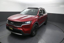 Thumbnail image of 2022 Kia Sorento at Car Vision Inc.