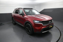 Thumbnail image of 2022 Kia Sorento at Car Vision Inc.