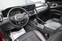2022 Kia Sorento X-Line S at Car Vision Inc.