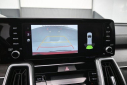 Thumbnail image of 2022 Kia Sorento at Car Vision Inc.