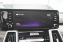 Thumbnail image of 2022 Kia Sorento at Car Vision Inc.