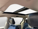 2023 Chrysler Pacifica Limited at LaFontaine Chrysler Dodge Jeep Ram Fiat of Lansing