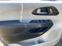 Thumbnail image of 2023 Chrysler Pacifica at LaFontaine Chrysler Dodge Jeep Ram Fiat of Lansing