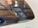 Thumbnail image of 2023 Chrysler Pacifica at LaFontaine Chrysler Dodge Jeep Ram Fiat of Lansing