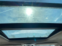 Thumbnail image of 2023 Chrysler Pacifica at LaFontaine Chrysler Dodge Jeep Ram Fiat of Lansing