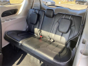 Thumbnail image of 2023 Chrysler Pacifica at LaFontaine Chrysler Dodge Jeep Ram Fiat of Lansing