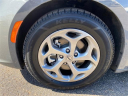 Thumbnail image of 2023 Chrysler Pacifica at LaFontaine Chrysler Dodge Jeep Ram Fiat of Lansing