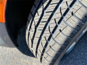 Thumbnail image of 2023 Chrysler Pacifica at LaFontaine Chrysler Dodge Jeep Ram Fiat of Lansing