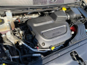 Thumbnail image of 2023 Chrysler Pacifica at LaFontaine Chrysler Dodge Jeep Ram Fiat of Lansing