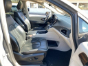 Thumbnail image of 2023 Chrysler Pacifica at LaFontaine Chrysler Dodge Jeep Ram Fiat of Lansing