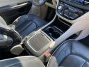 Thumbnail image of 2023 Chrysler Pacifica at LaFontaine Chrysler Dodge Jeep Ram Fiat of Lansing