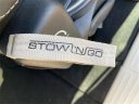 Thumbnail image of 2023 Chrysler Pacifica at LaFontaine Chrysler Dodge Jeep Ram Fiat of Lansing