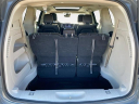 Thumbnail image of 2023 Chrysler Pacifica at LaFontaine Chrysler Dodge Jeep Ram Fiat of Lansing