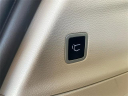 Thumbnail image of 2023 Chrysler Pacifica at LaFontaine Chrysler Dodge Jeep Ram Fiat of Lansing