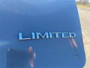 Thumbnail image of 2023 Chrysler Pacifica at LaFontaine Chrysler Dodge Jeep Ram Fiat of Lansing
