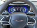 Thumbnail image of 2023 Chrysler Pacifica at LaFontaine Chrysler Dodge Jeep Ram Fiat of Lansing