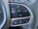 Thumbnail image of 2023 Chrysler Pacifica at LaFontaine Chrysler Dodge Jeep Ram Fiat of Lansing