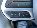 Thumbnail image of 2023 Chrysler Pacifica at LaFontaine Chrysler Dodge Jeep Ram Fiat of Lansing