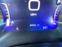 Thumbnail image of 2023 Chrysler Pacifica at LaFontaine Chrysler Dodge Jeep Ram Fiat of Lansing