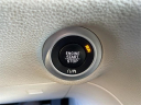 Thumbnail image of 2023 Chrysler Pacifica at LaFontaine Chrysler Dodge Jeep Ram Fiat of Lansing