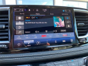 Thumbnail image of 2023 Chrysler Pacifica at LaFontaine Chrysler Dodge Jeep Ram Fiat of Lansing