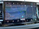 Thumbnail image of 2023 Chrysler Pacifica at LaFontaine Chrysler Dodge Jeep Ram Fiat of Lansing