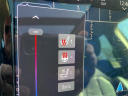 Thumbnail image of 2023 Chrysler Pacifica at LaFontaine Chrysler Dodge Jeep Ram Fiat of Lansing