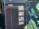 Thumbnail image of 2023 Chrysler Pacifica at LaFontaine Chrysler Dodge Jeep Ram Fiat of Lansing