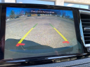Thumbnail image of 2023 Chrysler Pacifica at LaFontaine Chrysler Dodge Jeep Ram Fiat of Lansing