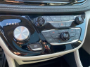 Thumbnail image of 2023 Chrysler Pacifica at LaFontaine Chrysler Dodge Jeep Ram Fiat of Lansing