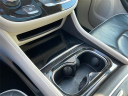 Thumbnail image of 2023 Chrysler Pacifica at LaFontaine Chrysler Dodge Jeep Ram Fiat of Lansing