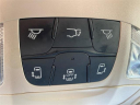 Thumbnail image of 2023 Chrysler Pacifica at LaFontaine Chrysler Dodge Jeep Ram Fiat of Lansing