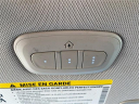 Thumbnail image of 2023 Chrysler Pacifica at LaFontaine Chrysler Dodge Jeep Ram Fiat of Lansing
