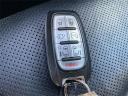 Thumbnail image of 2023 Chrysler Pacifica at LaFontaine Chrysler Dodge Jeep Ram Fiat of Lansing