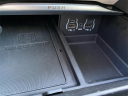 Thumbnail image of 2023 Chrysler Pacifica at LaFontaine Chrysler Dodge Jeep Ram Fiat of Lansing