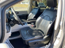 Thumbnail image of 2023 Chrysler Pacifica at LaFontaine Chrysler Dodge Jeep Ram Fiat of Lansing