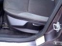 Thumbnail image of 2014 Ford Focus at Duncan Ford Chrysler