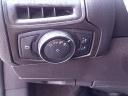 Thumbnail image of 2014 Ford Focus at Duncan Ford Chrysler