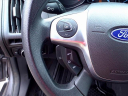 Thumbnail image of 2014 Ford Focus at Duncan Ford Chrysler