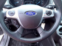 Thumbnail image of 2014 Ford Focus at Duncan Ford Chrysler