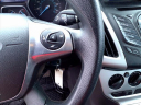 Thumbnail image of 2014 Ford Focus at Duncan Ford Chrysler