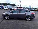 Thumbnail image of 2014 Ford Focus at Duncan Ford Chrysler