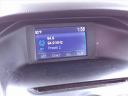 Thumbnail image of 2014 Ford Focus at Duncan Ford Chrysler