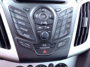 Thumbnail image of 2014 Ford Focus at Duncan Ford Chrysler